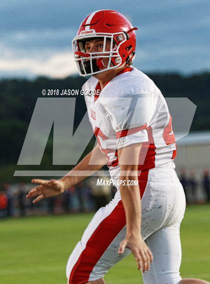 Thumbnail 3 in Westmoreland @ Watertown photogallery.