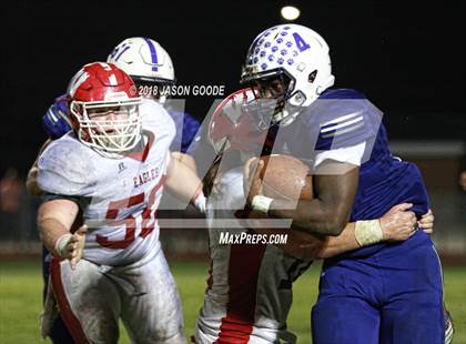 Thumbnail 1 in Westmoreland @ Watertown photogallery.