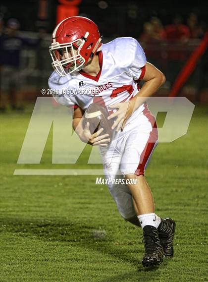 Thumbnail 2 in Westmoreland @ Watertown photogallery.