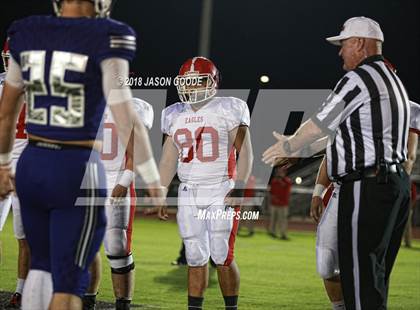 Thumbnail 2 in Westmoreland @ Watertown photogallery.