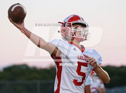 Thumbnail 3 in Westmoreland @ Watertown photogallery.