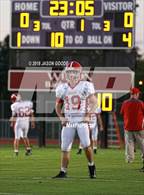 Photo from the gallery "Westmoreland @ Watertown"