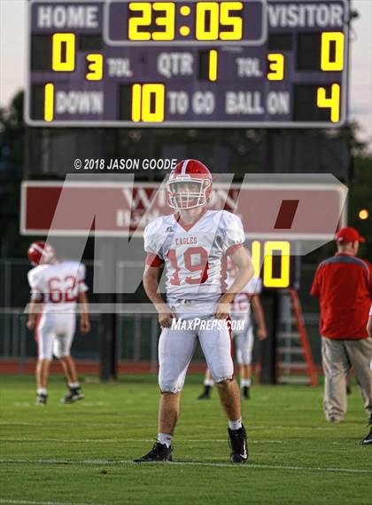 Thumbnail 3 in Westmoreland @ Watertown photogallery.