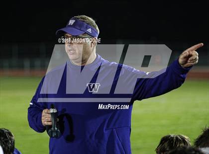 Thumbnail 3 in Westmoreland @ Watertown photogallery.