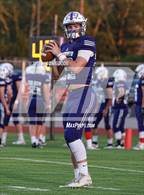Photo from the gallery "Westmoreland @ Watertown"