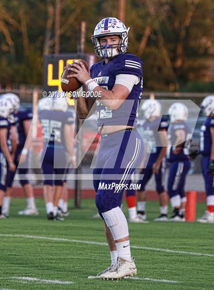 Thumbnail 1 in Westmoreland @ Watertown photogallery.