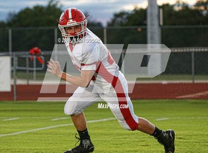 Thumbnail 2 in Westmoreland @ Watertown photogallery.