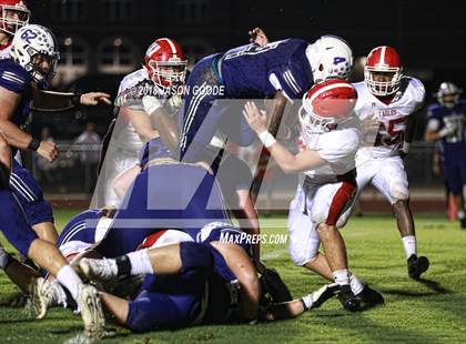 Thumbnail 1 in Westmoreland @ Watertown photogallery.