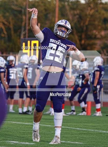 Thumbnail 2 in Westmoreland @ Watertown photogallery.