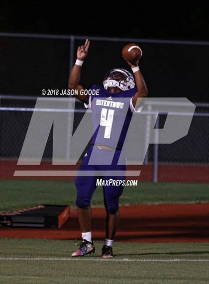Thumbnail 2 in Westmoreland @ Watertown photogallery.