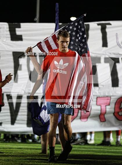 Thumbnail 3 in Westmoreland @ Watertown photogallery.