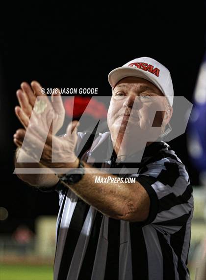 Thumbnail 2 in Westmoreland @ Watertown photogallery.
