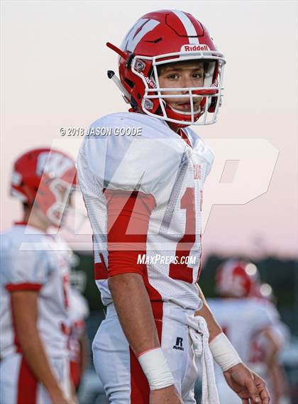 Thumbnail 2 in Westmoreland @ Watertown photogallery.