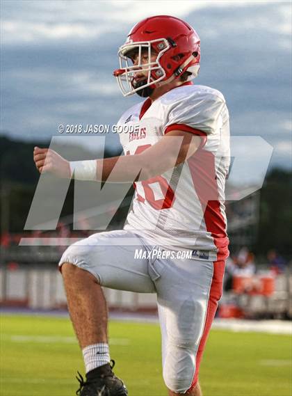 Thumbnail 1 in Westmoreland @ Watertown photogallery.