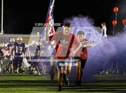 Thumbnail 2 in Westmoreland @ Watertown photogallery.