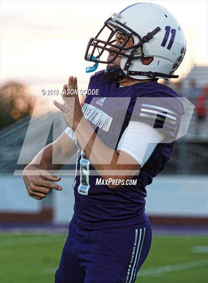 Thumbnail 1 in Westmoreland @ Watertown photogallery.