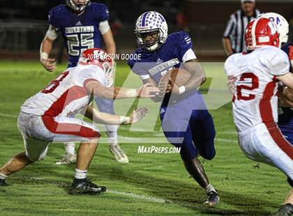 Thumbnail 1 in Westmoreland @ Watertown photogallery.