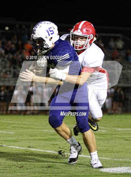 Thumbnail 3 in Westmoreland @ Watertown photogallery.