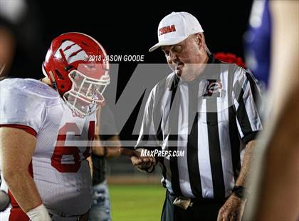 Thumbnail 1 in Westmoreland @ Watertown photogallery.