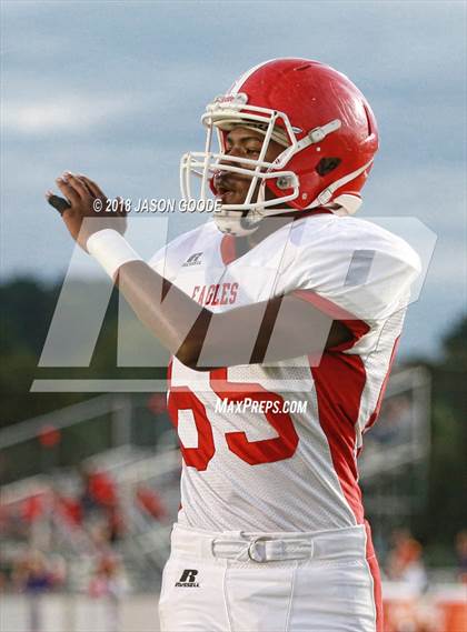 Thumbnail 3 in Westmoreland @ Watertown photogallery.