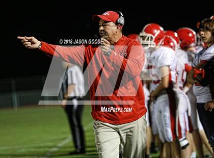 Thumbnail 3 in Westmoreland @ Watertown photogallery.