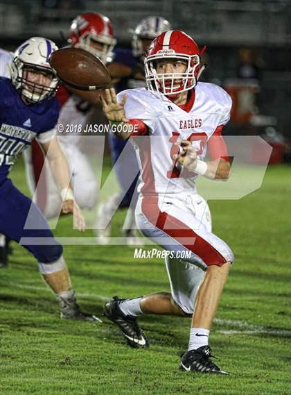 Thumbnail 3 in Westmoreland @ Watertown photogallery.