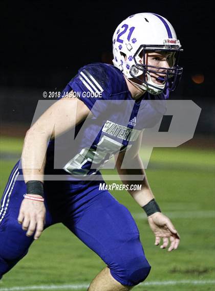 Thumbnail 3 in Westmoreland @ Watertown photogallery.