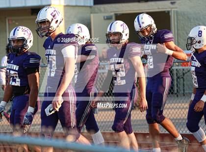 Thumbnail 1 in Westmoreland @ Watertown photogallery.