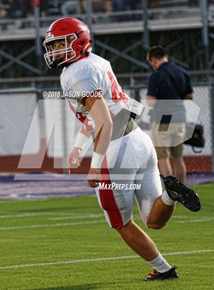 Thumbnail 1 in Westmoreland @ Watertown photogallery.