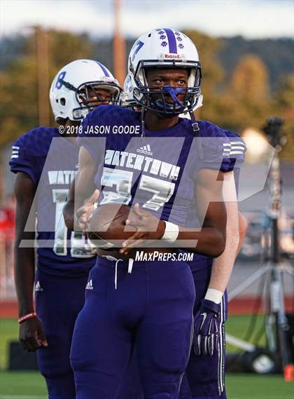 Thumbnail 1 in Westmoreland @ Watertown photogallery.