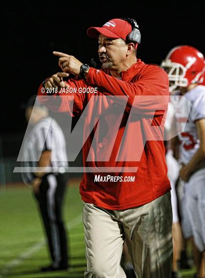 Thumbnail 2 in Westmoreland @ Watertown photogallery.