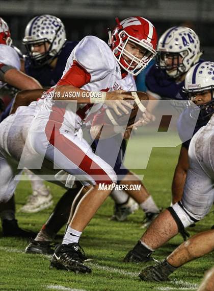 Thumbnail 1 in Westmoreland @ Watertown photogallery.