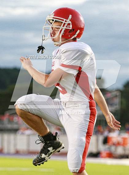 Thumbnail 2 in Westmoreland @ Watertown photogallery.