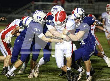 Thumbnail 3 in Westmoreland @ Watertown photogallery.
