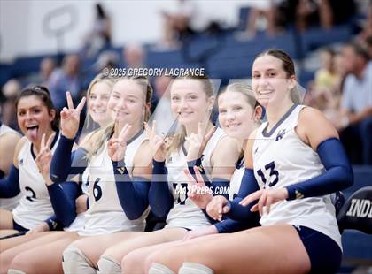 Thumbnail 1 in Keller Central vs Keller photogallery.