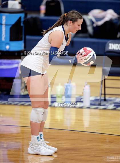 Thumbnail 3 in Keller Central vs Keller photogallery.