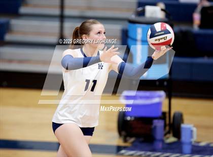 Thumbnail 1 in Keller Central vs Keller photogallery.