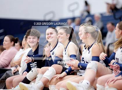 Thumbnail 3 in Keller Central vs Keller photogallery.