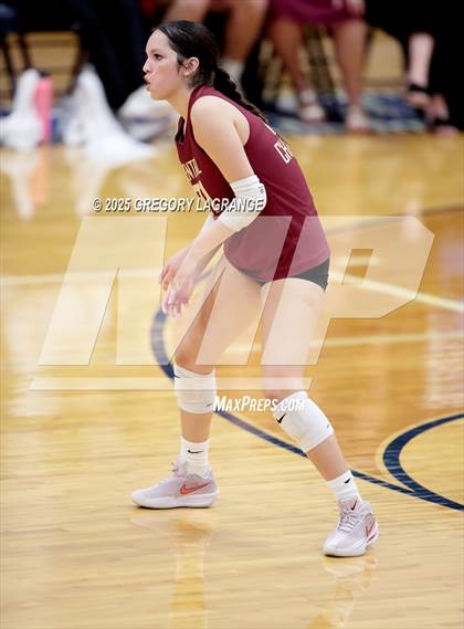Thumbnail 2 in Keller Central vs Keller photogallery.