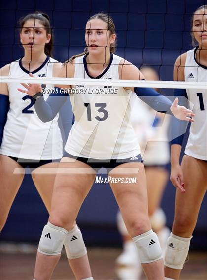 Thumbnail 1 in Keller Central vs Keller photogallery.