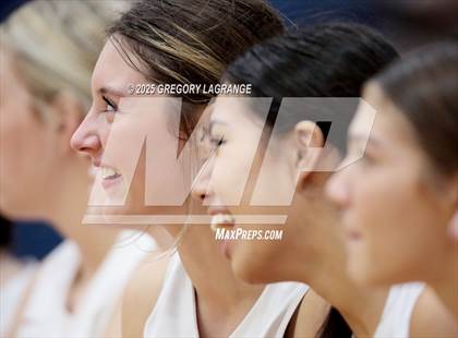 Thumbnail 1 in Keller Central vs Keller photogallery.