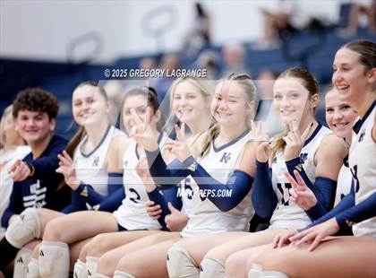 Thumbnail 2 in Keller Central vs Keller photogallery.