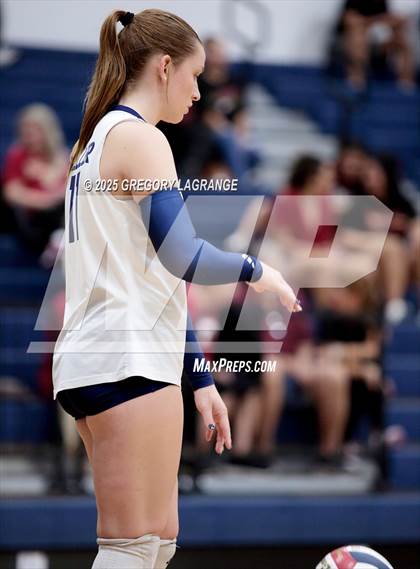 Thumbnail 3 in Keller Central vs Keller photogallery.