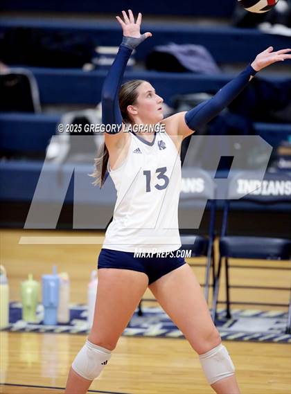 Thumbnail 1 in Keller Central vs Keller photogallery.