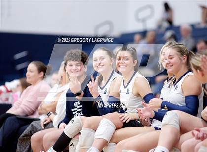 Thumbnail 1 in Keller Central vs Keller photogallery.