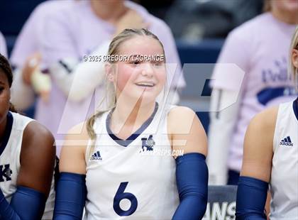 Thumbnail 3 in Keller Central vs Keller photogallery.