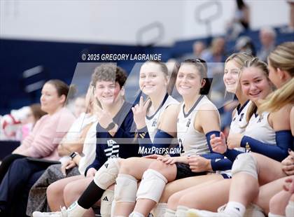 Thumbnail 2 in Keller Central vs Keller photogallery.