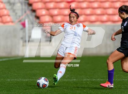 Thumbnail 2 in Skyridge vs. Riverton (UHSAA 6A Final) photogallery.