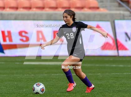 Thumbnail 2 in Skyridge vs. Riverton (UHSAA 6A Final) photogallery.