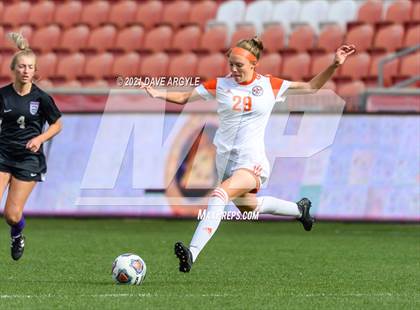 Thumbnail 3 in Skyridge vs. Riverton (UHSAA 6A Final) photogallery.